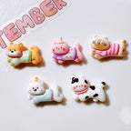 bcf0c5cf-09ff-4389-b1f7-06188609f9e7