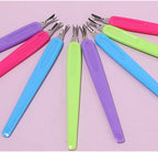 7b601083-4717-4f20-b8a6-bd6ebf29c245