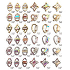 857af2d2-2cc5-484f-9119-89e243cd601e