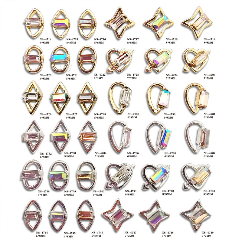 823056de-c1f9-458c-ade6-27913eca8659