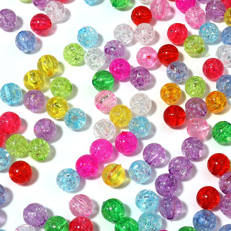 a9ba080d-e45b-4127-b0b2-ada43899a77a