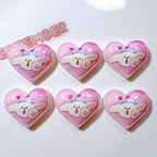 0c51b78d-72f7-4cd1-a944-a5c3ff1bd86a