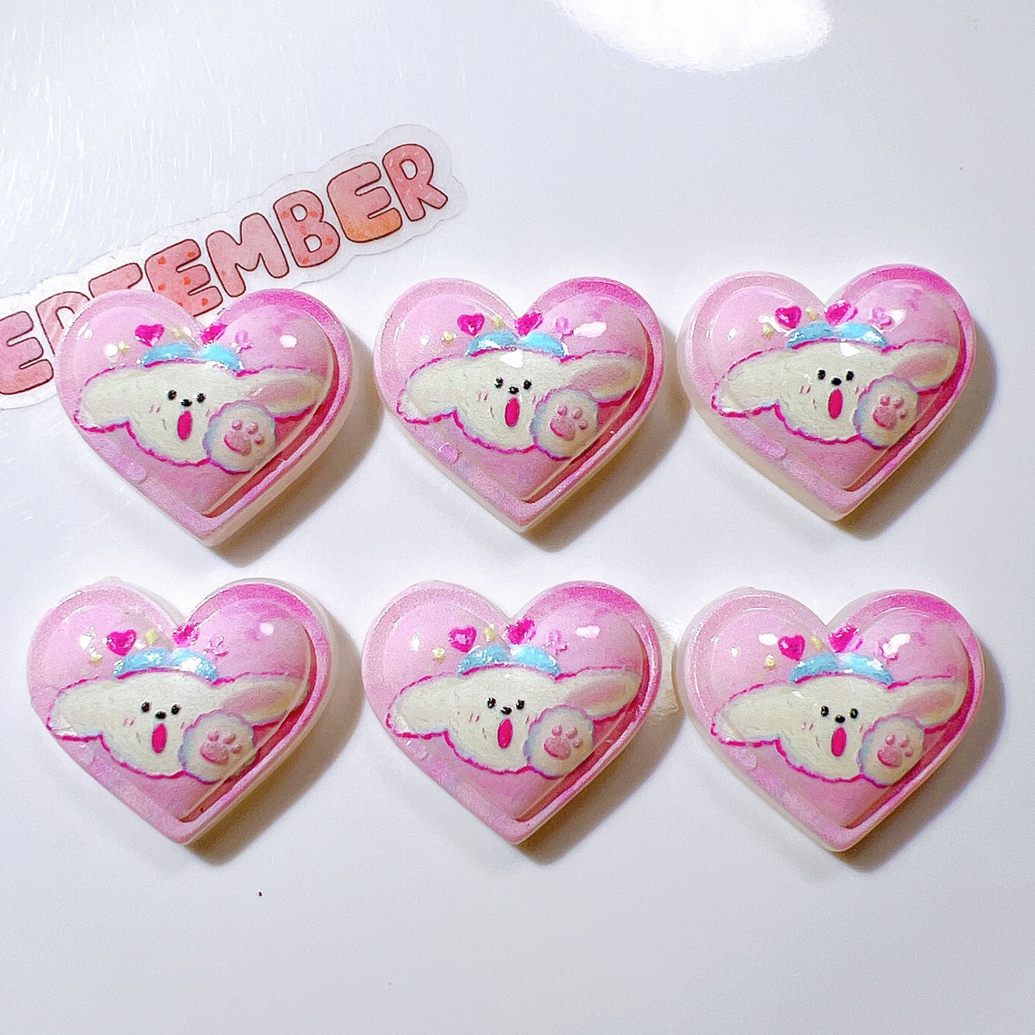 0c51b78d-72f7-4cd1-a944-a5c3ff1bd86a