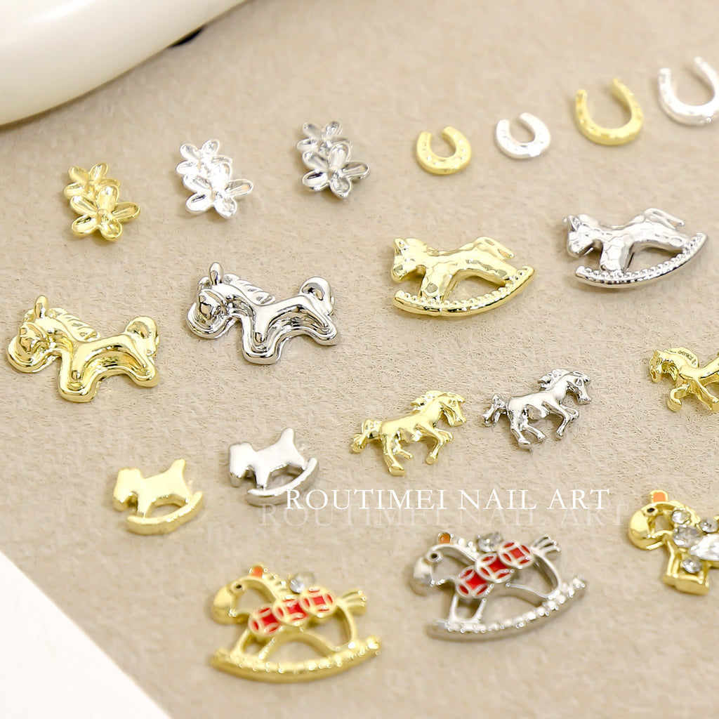 9136328c-a4c6-42f6-89a4-632724ead09b