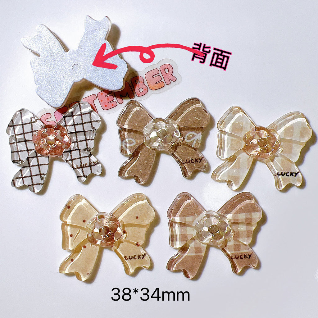 7ca534f9-31b5-4f2c-b884-39704bbb33cd