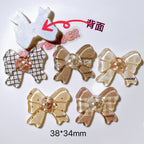 7ca534f9-31b5-4f2c-b884-39704bbb33cd