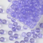 8c1c04cd-8ff2-4833-b356-e4475a2ca99e