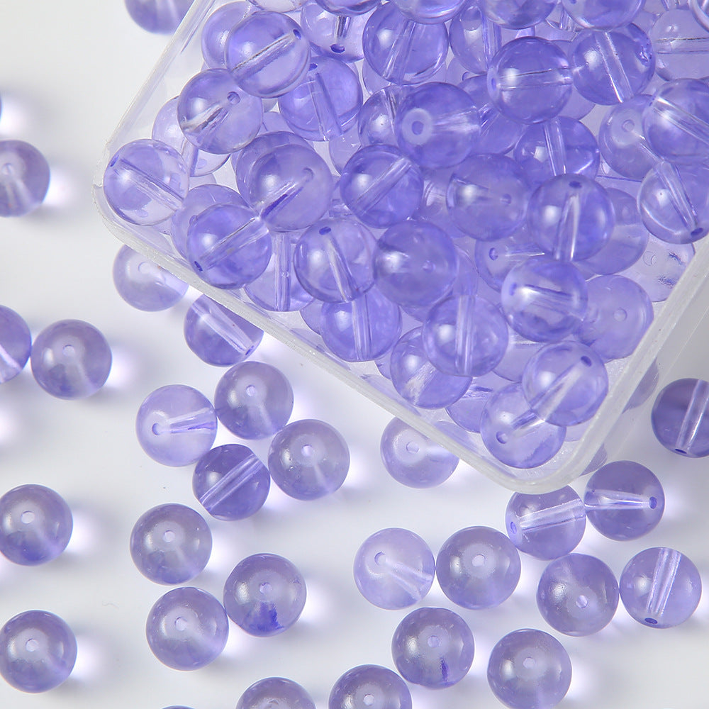 edcc7d32-d431-4ab4-abd5-489ff08c4547