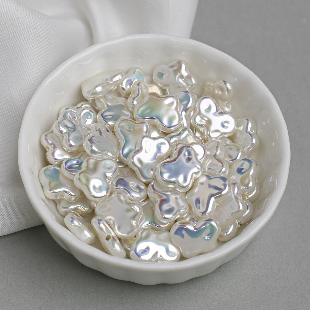 b8571b8b-02c2-4bb2-9875-4f62a05470c9