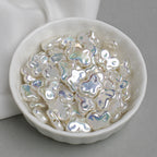 b8571b8b-02c2-4bb2-9875-4f62a05470c9