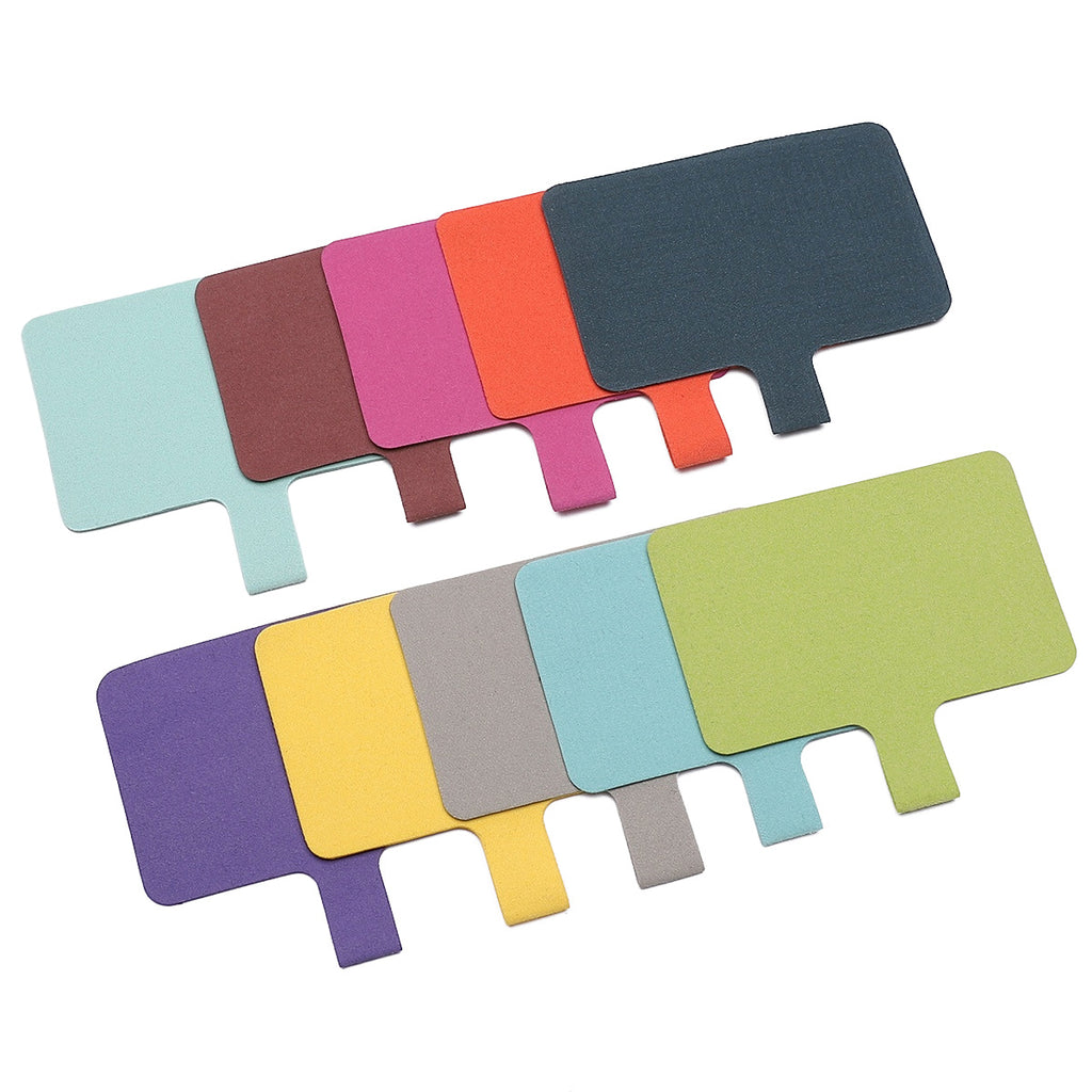 a6917b8f-814f-4275-bb3d-806589b181cd