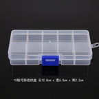 a709020a-62f9-453f-b221-c279a46a4119