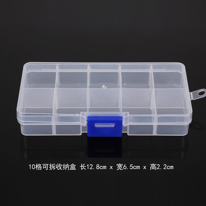 a709020a-62f9-453f-b221-c279a46a4119