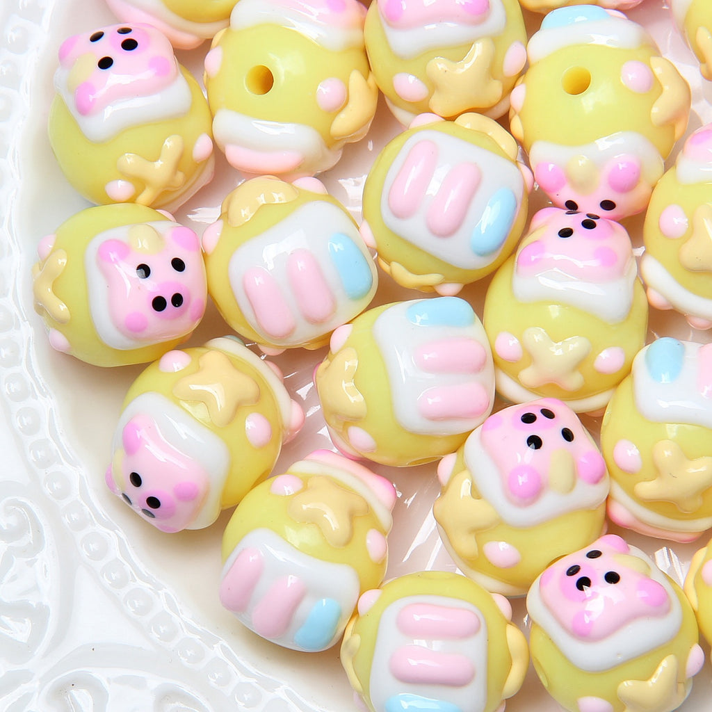 fec081f5-1055-4604-a8bf-08ea7f5825a9