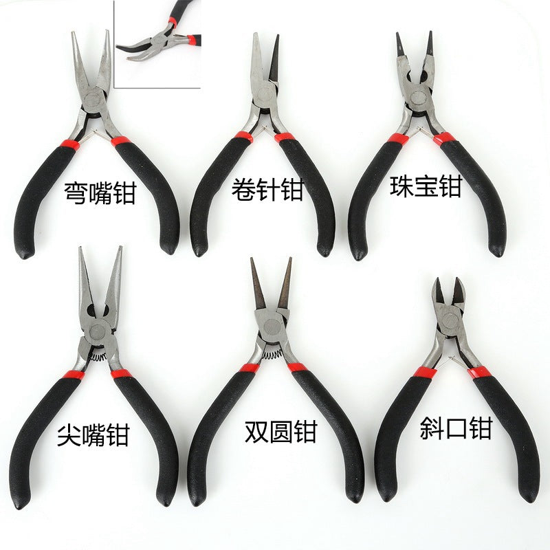 5084c770-899e-4fd3-8791-cf34acf798b6