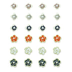 870d4b0a-b25b-4f99-886d-0ca87d32a7e3