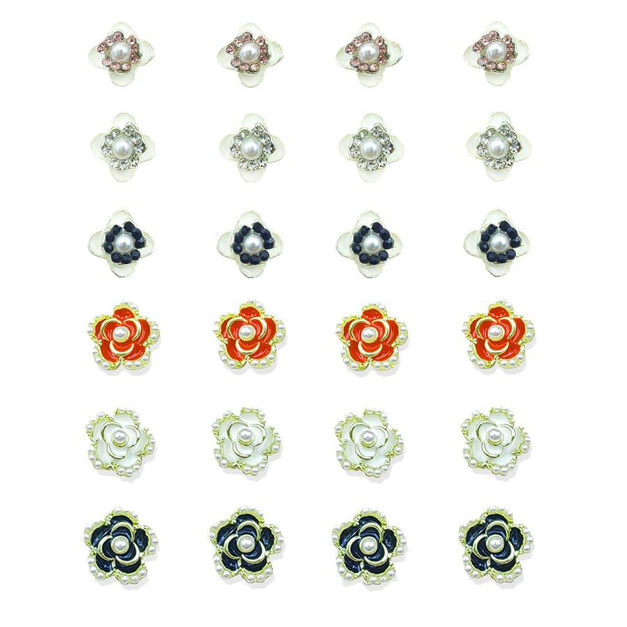 870d4b0a-b25b-4f99-886d-0ca87d32a7e3