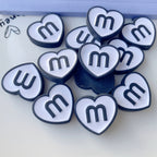 09e10a4b-f16b-4eb2-87e5-d98d598a77c7