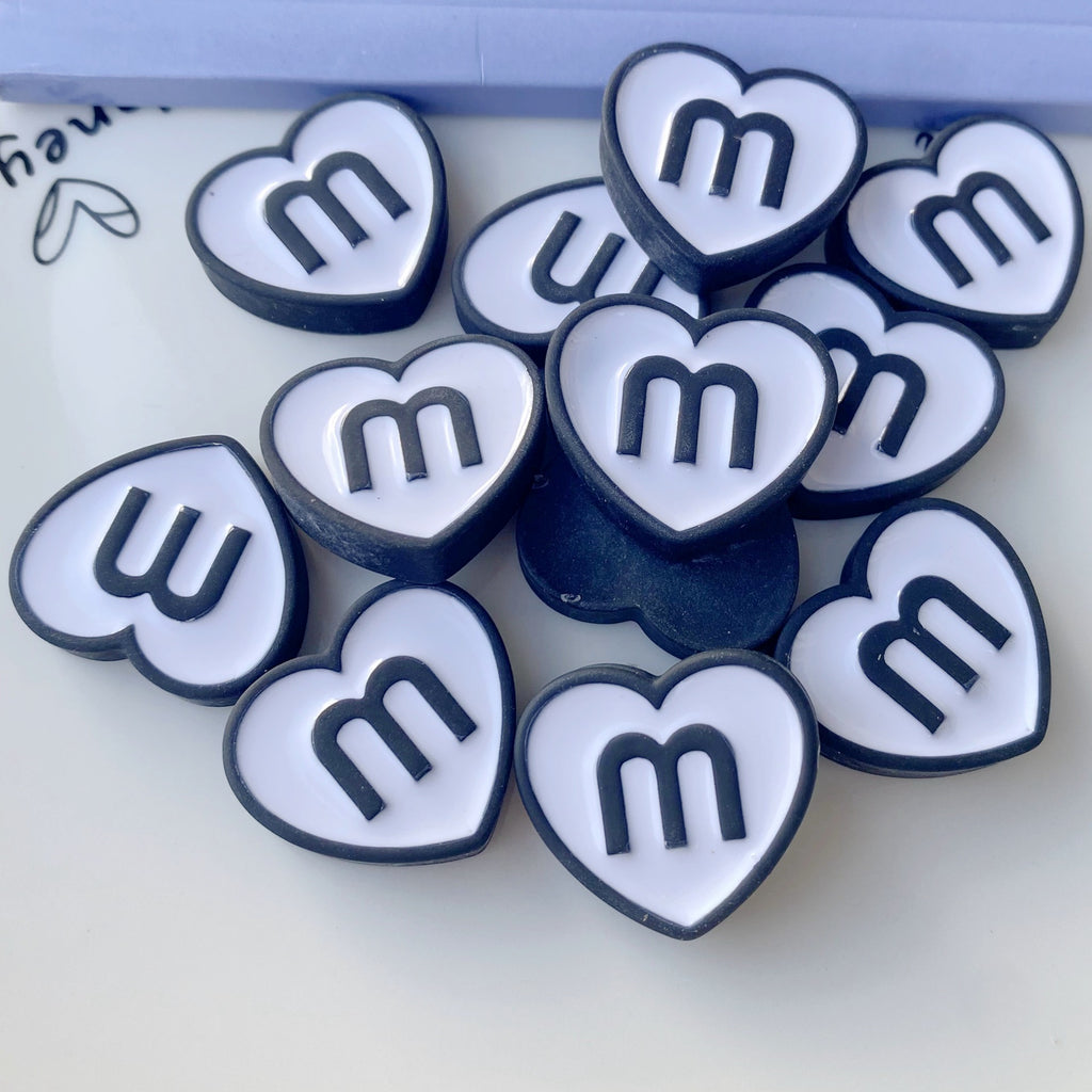 b76d20bf-9d23-456b-aed3-63ea8dd6f466