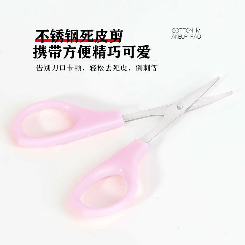 889d839d-0cc9-47b5-9b78-24ad4a01c968