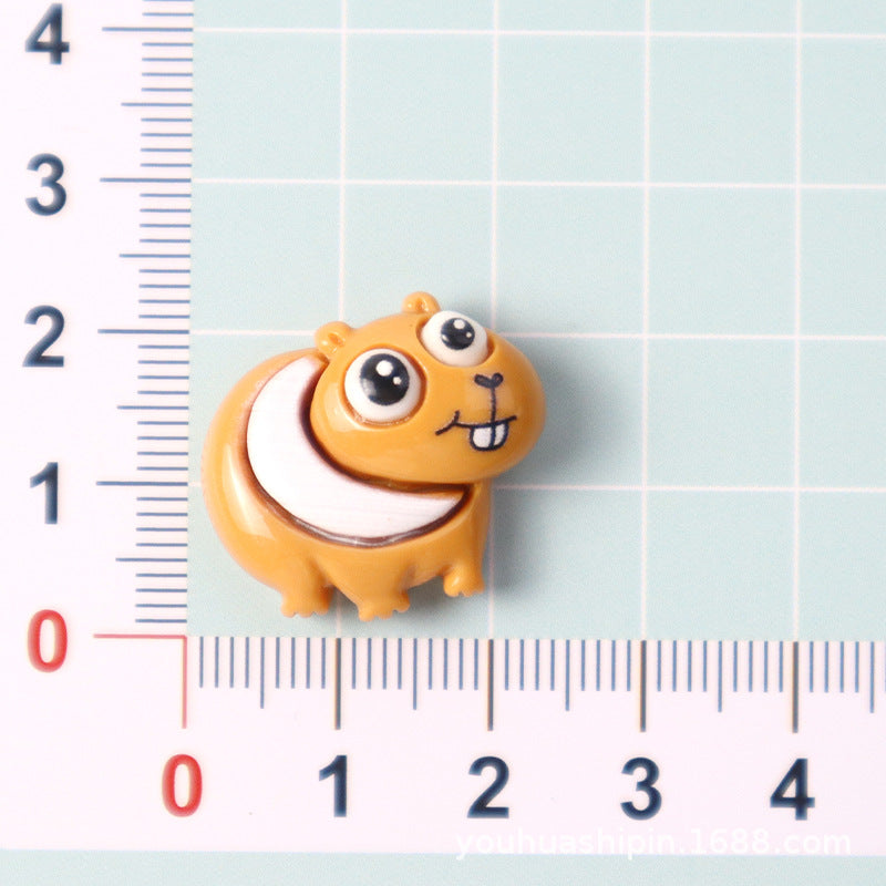 01328a7e-7077-4d61-ad4d-9d1b0af71b27