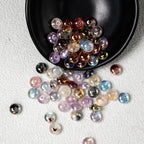 fd07021d-2382-4c6d-bcfe-4bec7b66e6c3