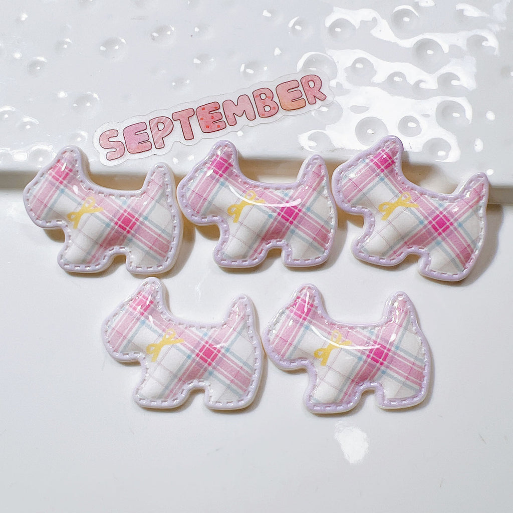 7905fa25-1524-4ff5-b26c-02f70d854fb8