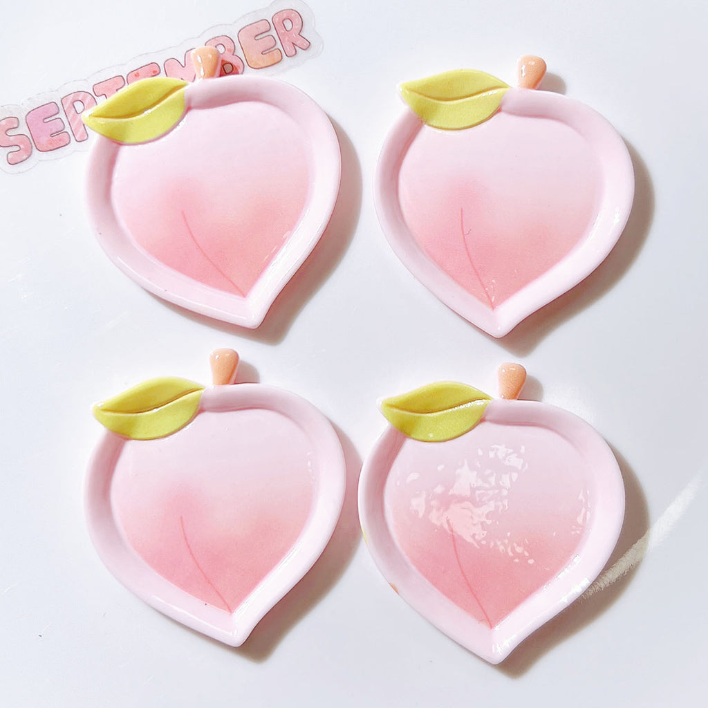 4c97e1d6-481b-40da-8e0c-2afaab7ee61b