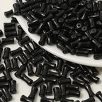 f82943c4-0619-465b-89d9-ccfba12d1417