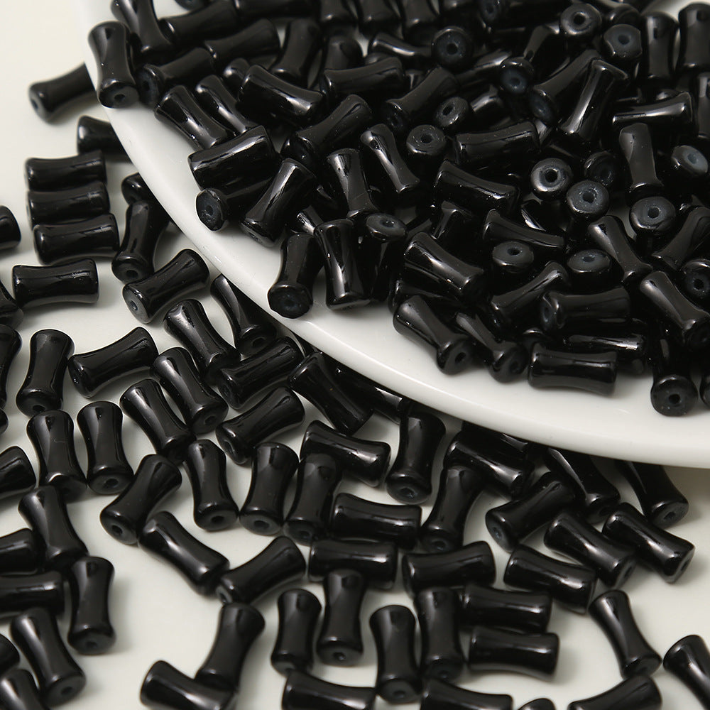 f82943c4-0619-465b-89d9-ccfba12d1417