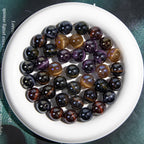 291df3a2-ef63-4f39-ac37-d534140cb28d