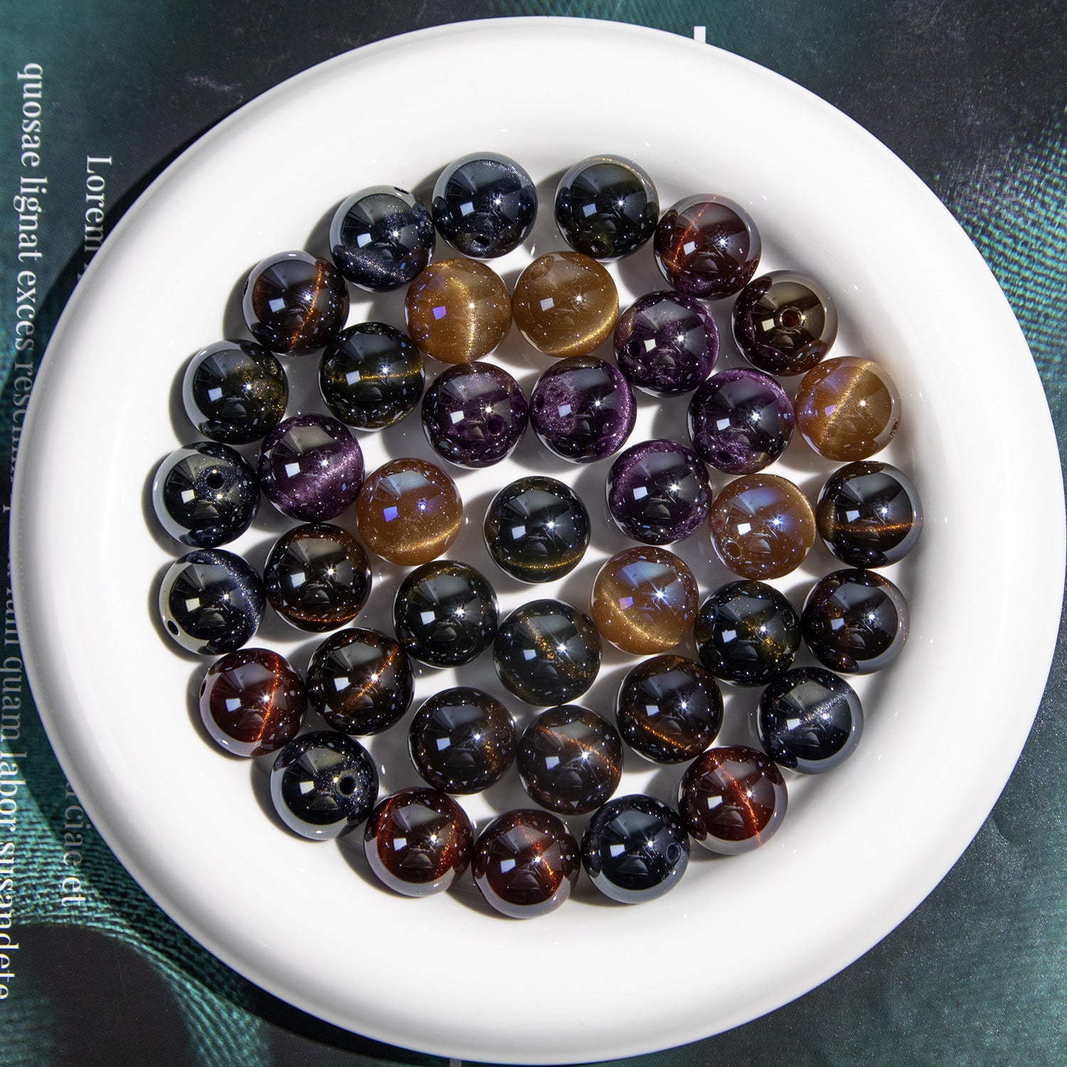 291df3a2-ef63-4f39-ac37-d534140cb28d