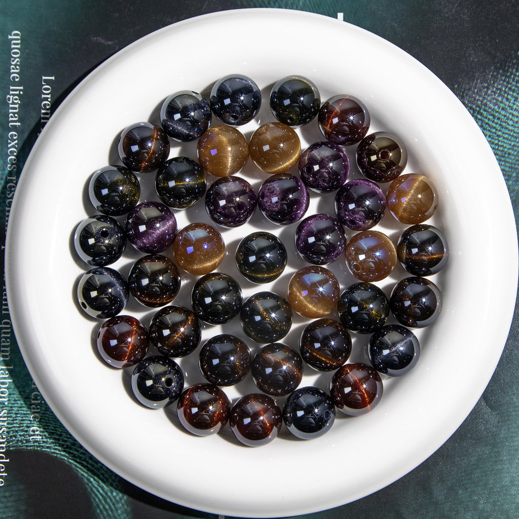 bc4ef268-5e1e-4a51-a173-3fb583b7e162