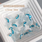 d3ca2c50-d99d-4b54-a99e-d3329a432b08