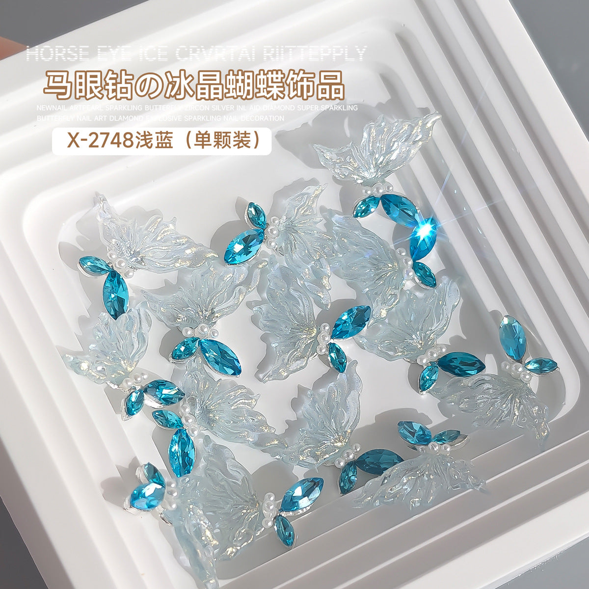 d3ca2c50-d99d-4b54-a99e-d3329a432b08