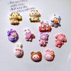 48ae8707-dd70-41c8-8a21-5794c77f1b47