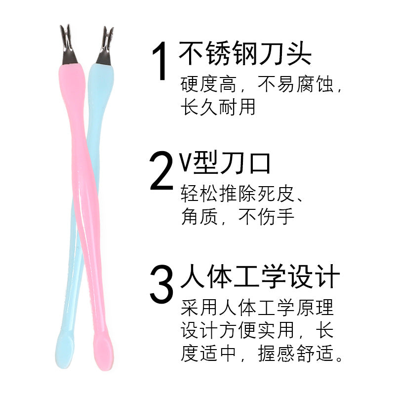 92d11198-6013-4268-8920-d1e78690f131