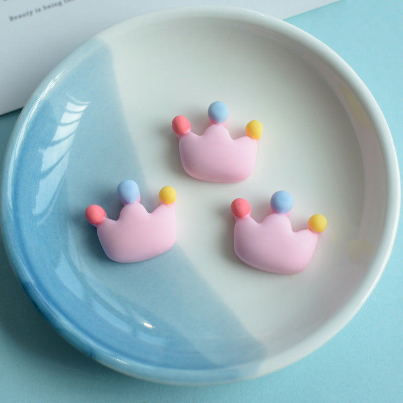 4aff5f8f-e981-4224-8936-b0fb6307ba42