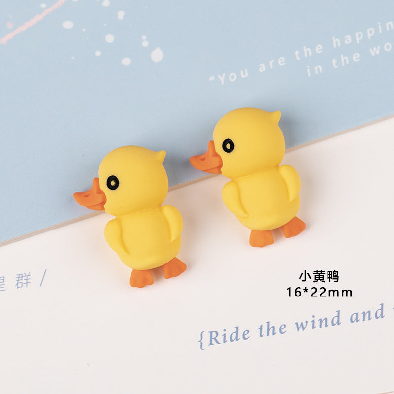 d514a06d-281d-43a4-aa61-86480e360409