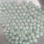 f07b8102-a231-4d29-abc2-96ff5955f5ac