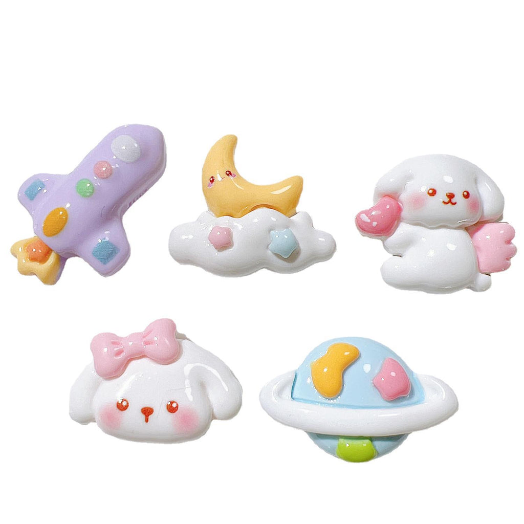 23660807-0d0e-4818-9516-79231dc80fab