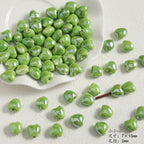 97c4b631-994e-41cb-9132-bc7b6faa5e90