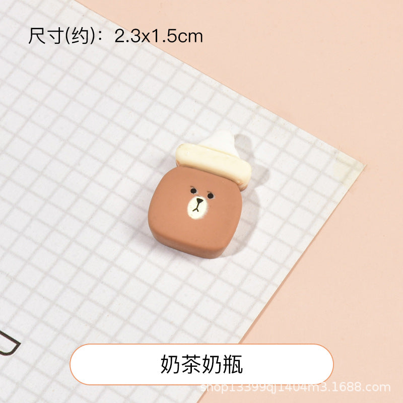 10a0a190-e02c-40e7-bac2-edafa5ff0bb9