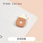 10a0a190-e02c-40e7-bac2-edafa5ff0bb9