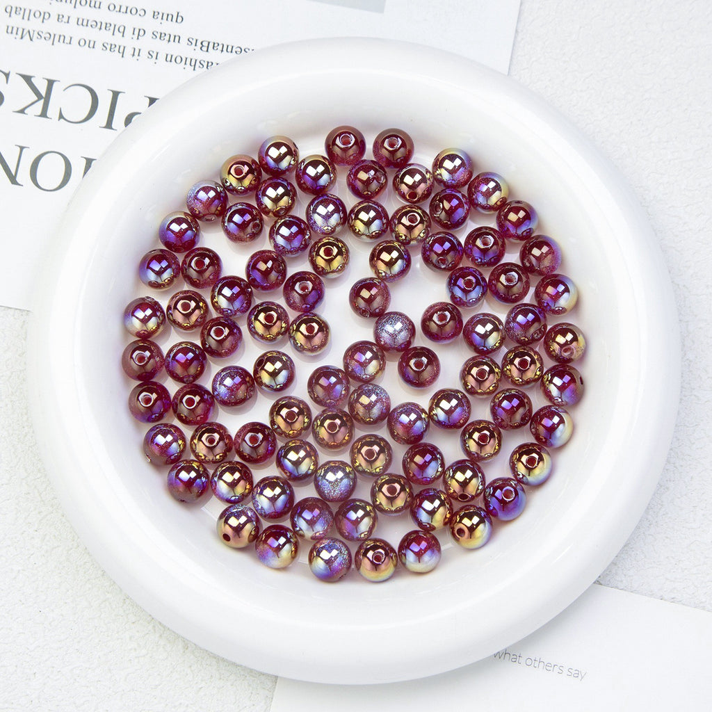 76710cc1-998f-48d6-acd9-392ca2e20a98