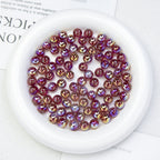 9fc71fd3-ff4f-4c3d-b31a-4875d1b56c58