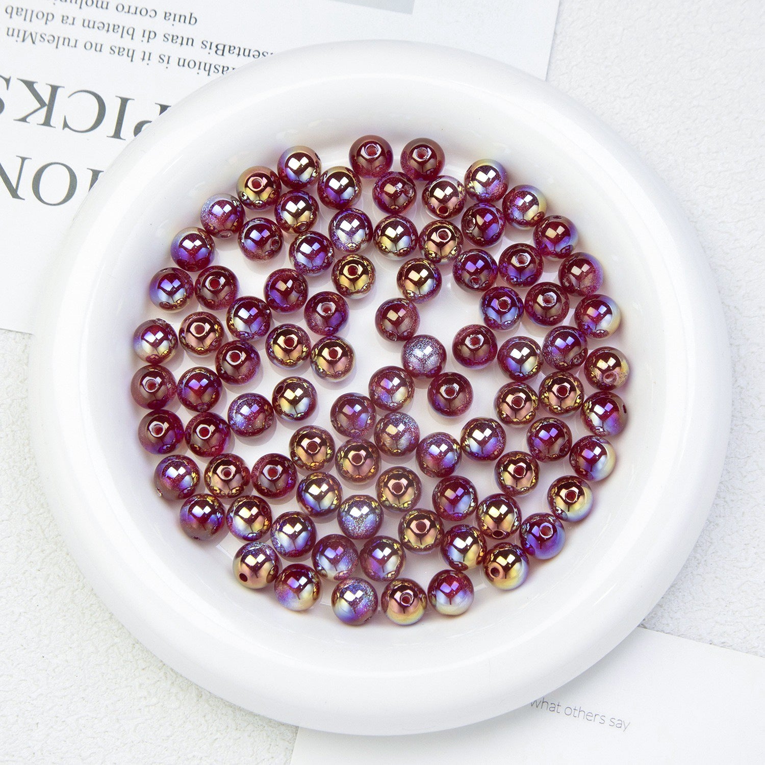 9fc71fd3-ff4f-4c3d-b31a-4875d1b56c58