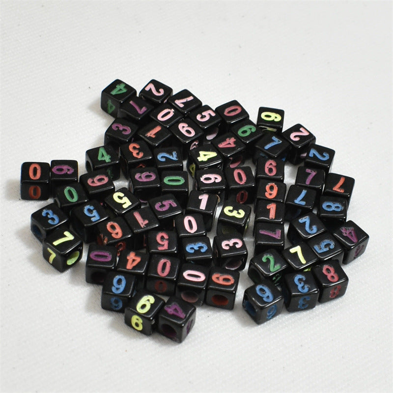 ba94e756-52e9-40a7-8376-2f6f3addcde1