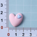 27c748c4-ff03-4e46-91bc-9d96263e08e5