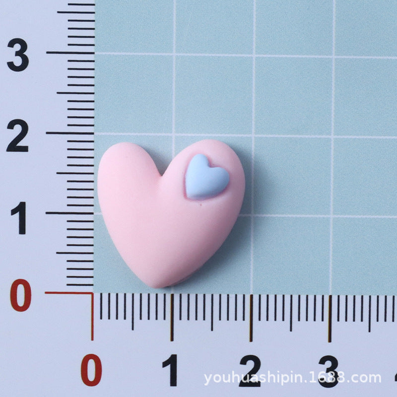 27c748c4-ff03-4e46-91bc-9d96263e08e5